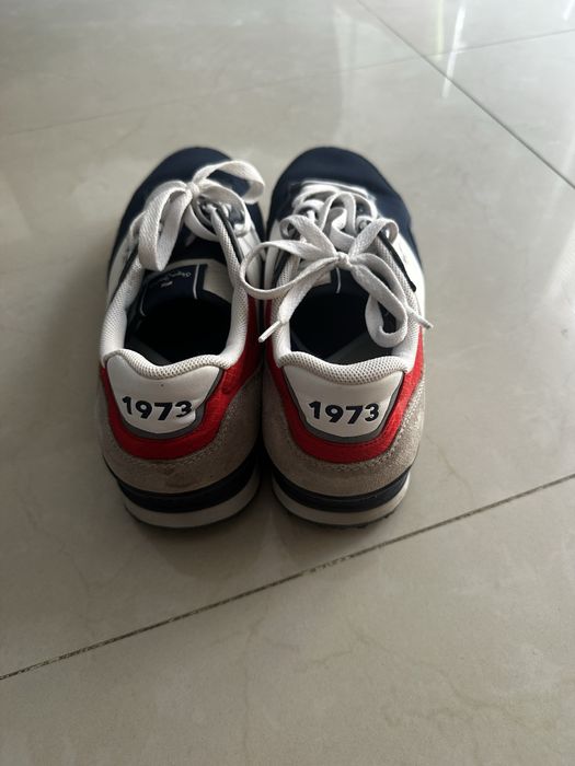 мъжки обувки маратонки Pepe Jeans 42 номер