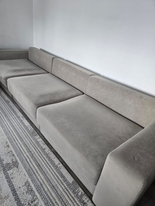 Продаю диван трансформер