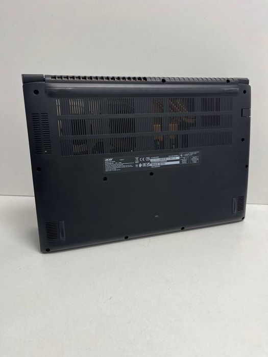 Ноутбук Acer/BariBarShop/рассрочка