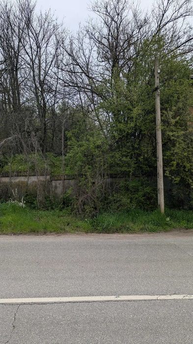 Продава се Къща в Павликени - 80 кв.м за 64 €/кв.м - Снимка #12