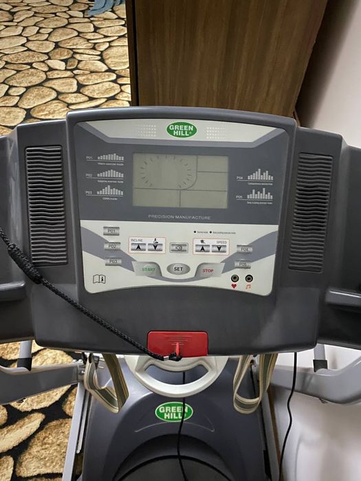 Продаётся Беговая Дорожка