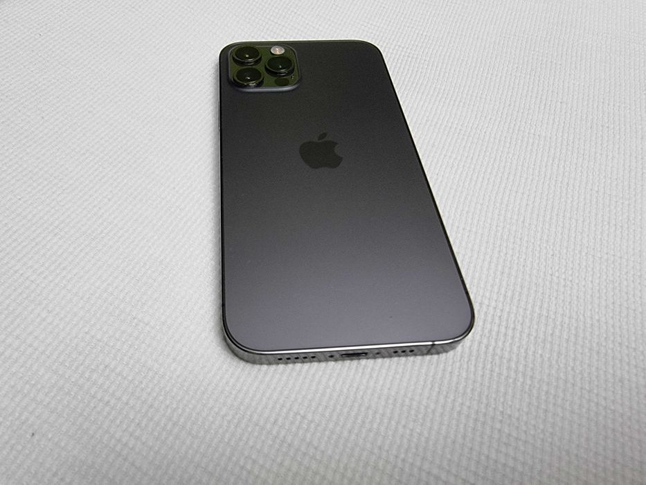 Iphone 12 Pro 512Gb! 10/10