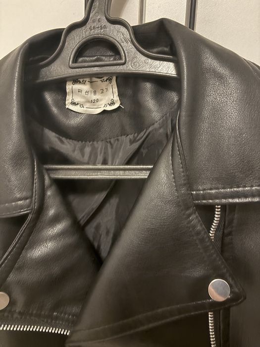 Касуха для девочек