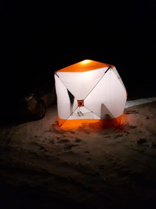 Авто переноска 12вольт,6ватт,12ватт