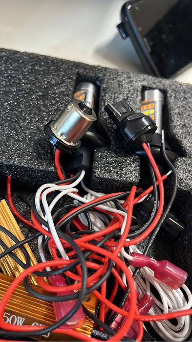 Универсалный Д х о