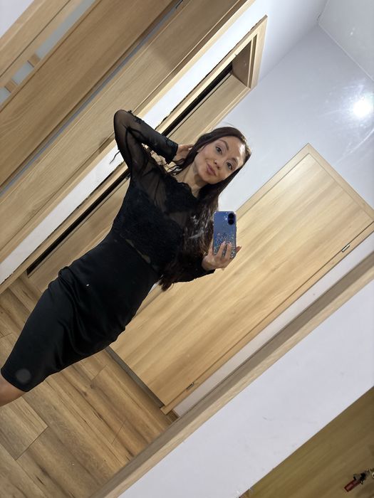 Рокли от АX, Alessa, Avin /Aвин Аmia , Loretti , 24 deluxe