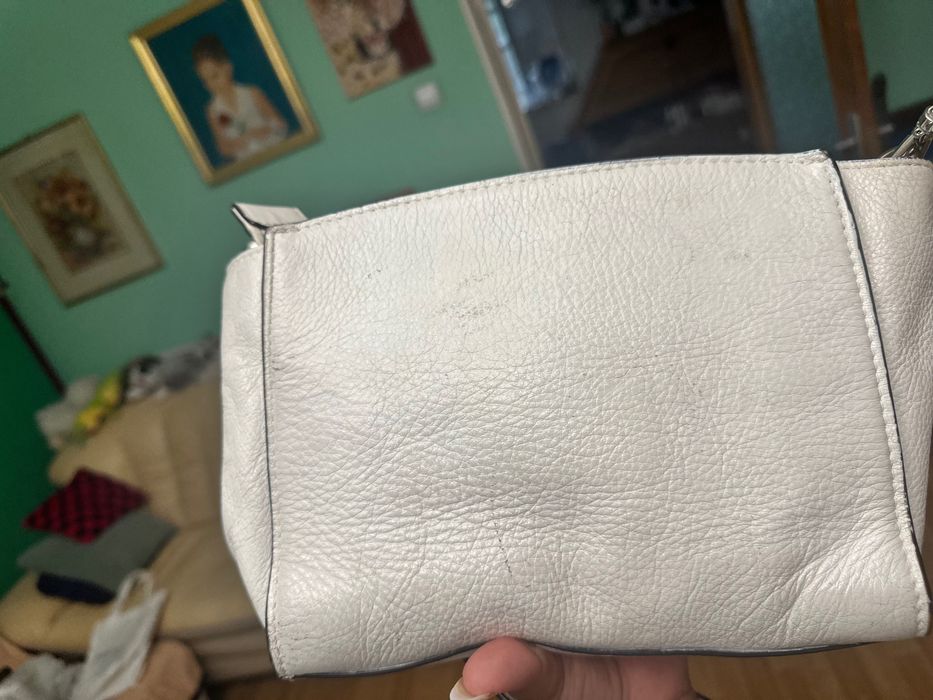 Geantă Michael Kors Originală