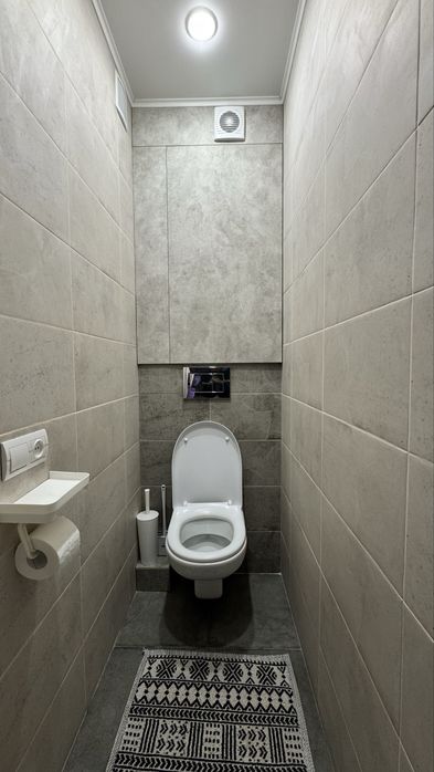 Продам 4-ех комнатную квартиру