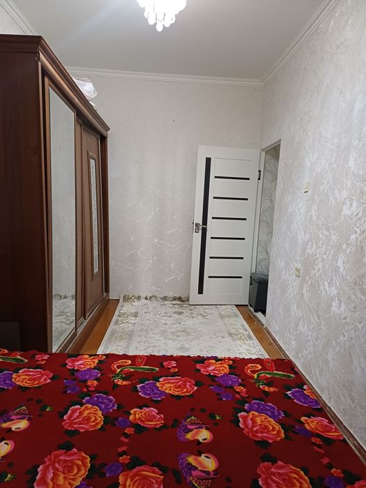 Своя квартира без посредников