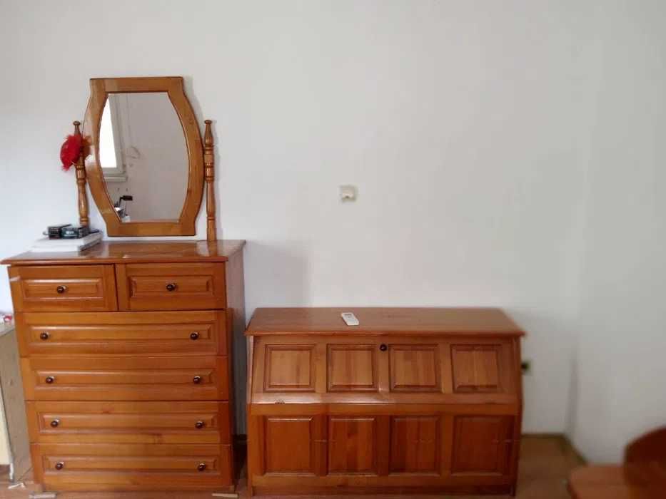 Продава се Тристаен апартамент в Пловдив, Тракия - 74 кв.м за 896 €/кв.м - Снимка #1