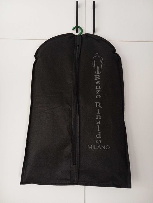 Костюм классический на мальчика 5-6 лет