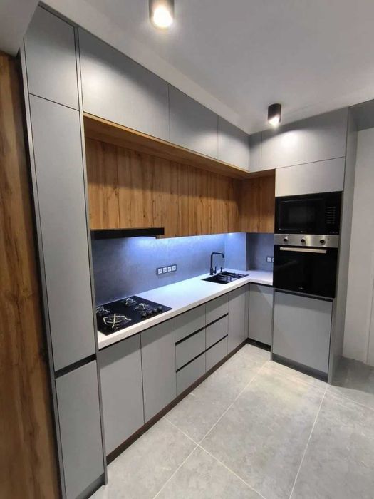 Мебел на заказ Ташкент , Мастер по мебели