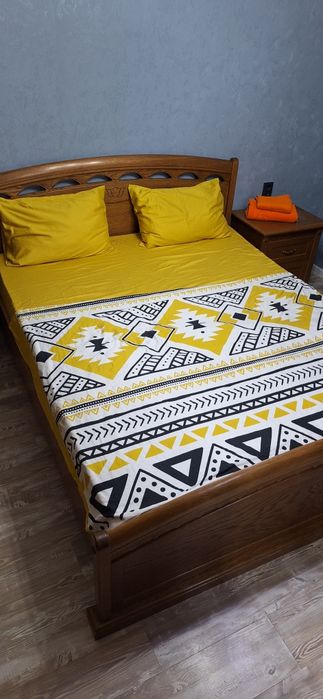 Сутки 17,час 2500,Цум, агенство 2комн