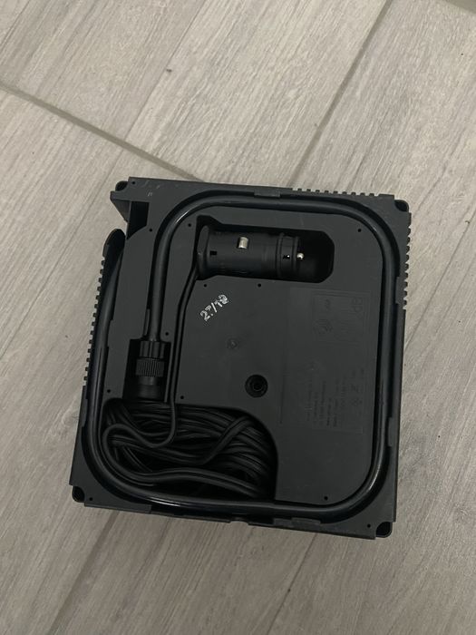 Оригинален компресор за автомобил