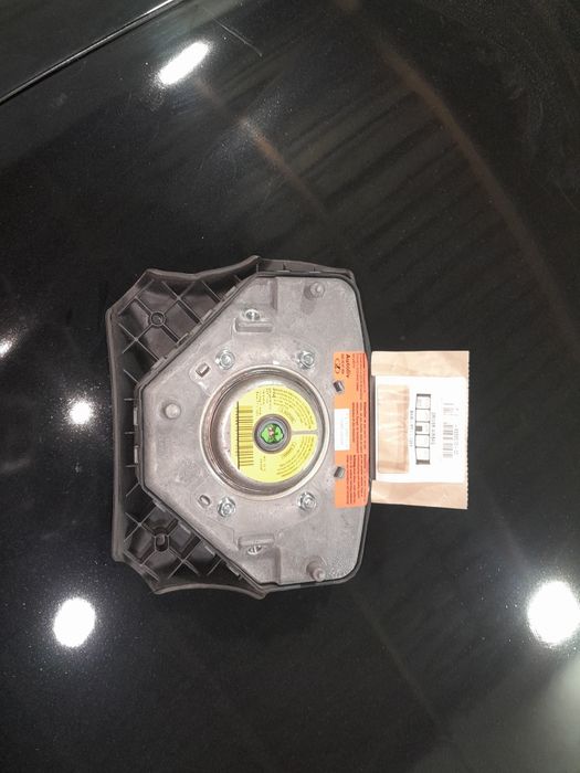Айрбаг приора 1 AIRBAG