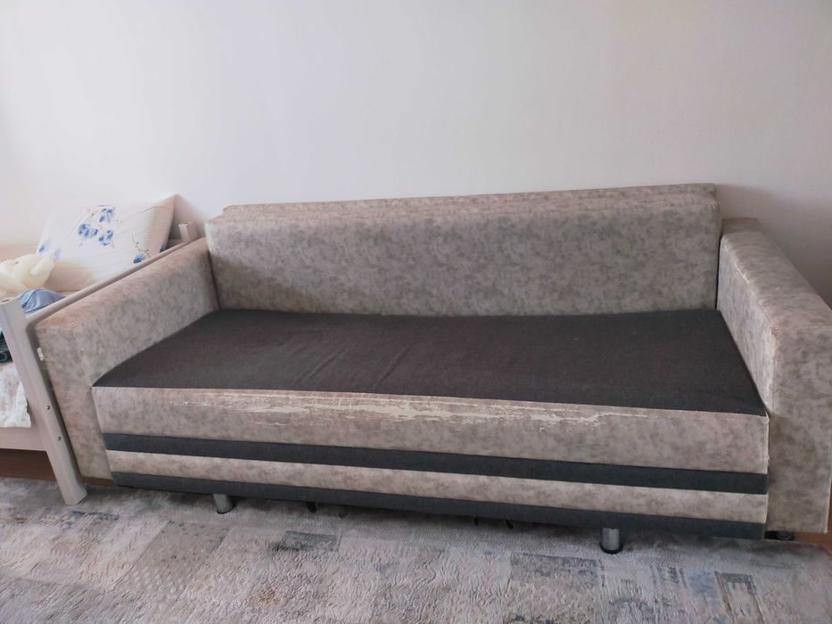 Продаётся диваны