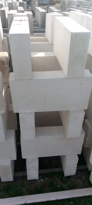 Жасанды ұрықтандыру дегеніміз не?