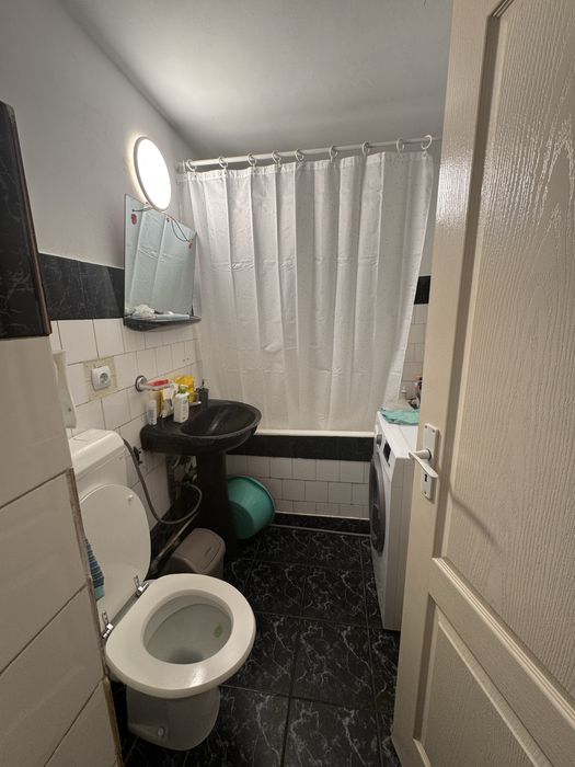 Apartament 2 camere vanzare