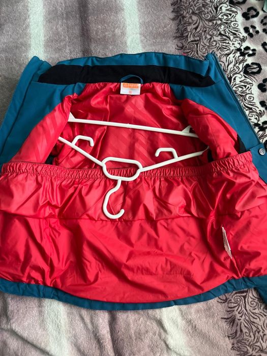 Geaca de schi NORDBLANC GLAD - marime 122-128