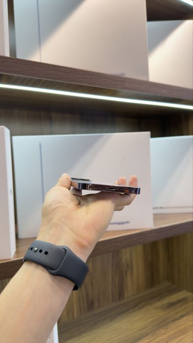 iphone 14 pro max nasiya savdoga