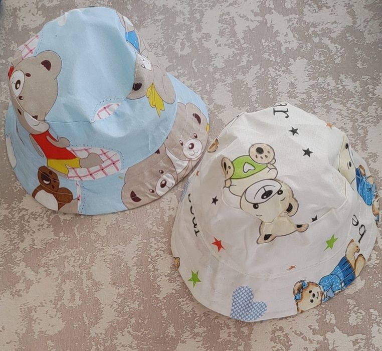 Универсал шоп Самарканд