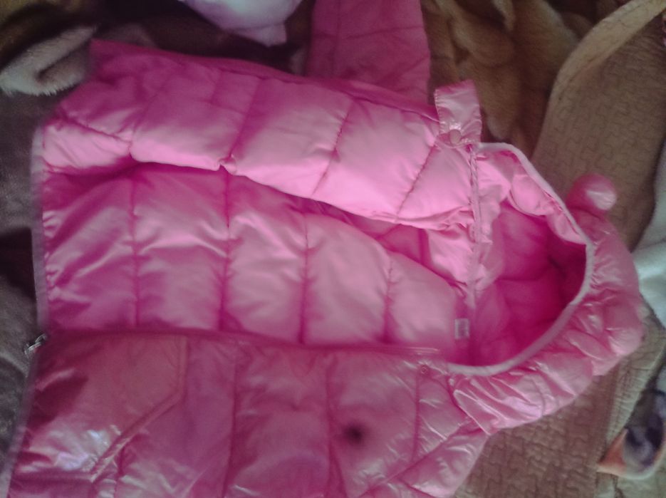 Продам срочно недорого в отличном состоянии