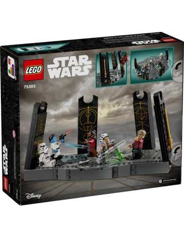 Lego Star Wars различни сетове