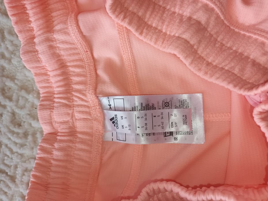 Дамски лот Adidas