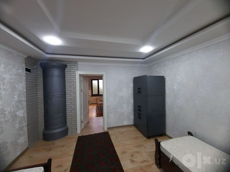 Chorvoq dacha sotiladi Дача продается в Чарваке
