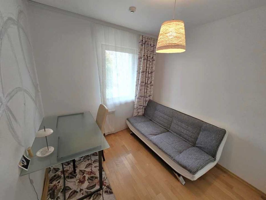 Продава се Тристаен апартамент в Банско - 104 кв.м за 1299 €/кв.м - Снимка #12
