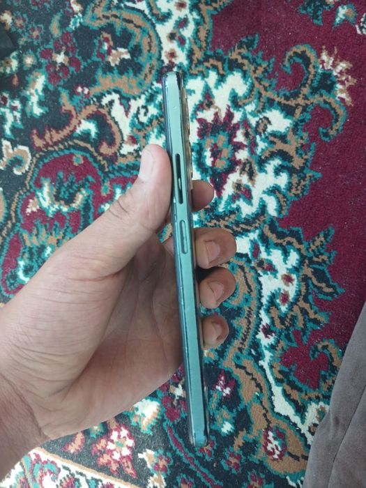 Redmi Note 12 srochno
