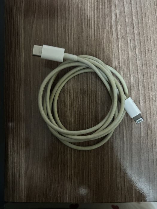 Продам юзбий шнур  наушник