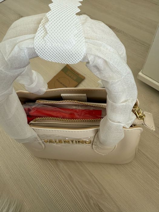 Geanta valentino originala