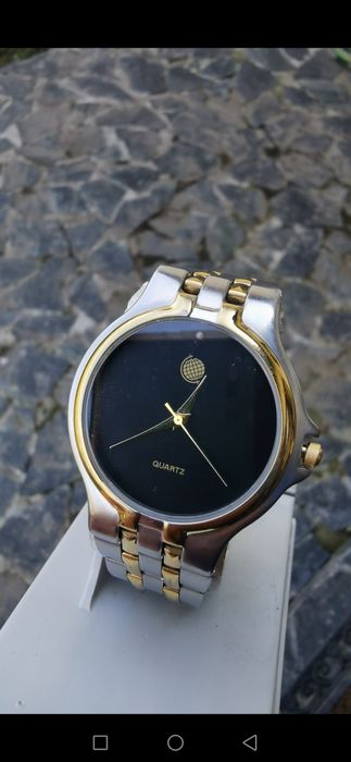 Ceas ADORA Saphir - Quartz - 36 mm