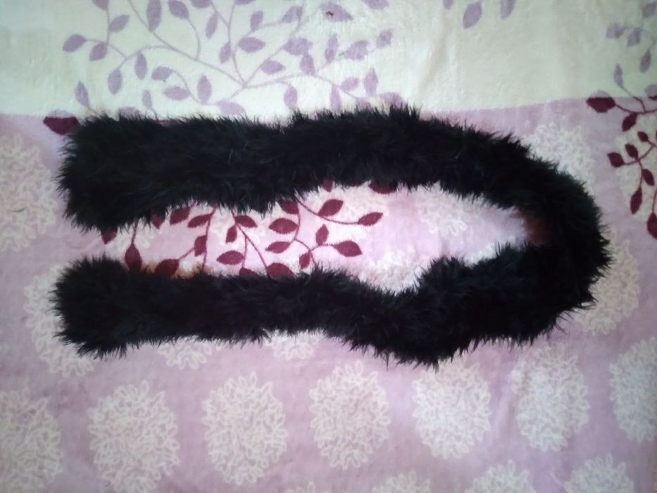 Продаются платья вечерние.