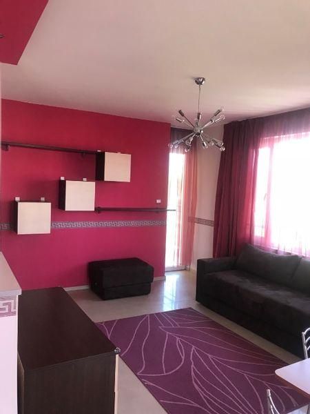 Дава се под наем Двустаен апартамент в София, Овча купел 2 - 64 кв.м за 511 € - Снимка #5