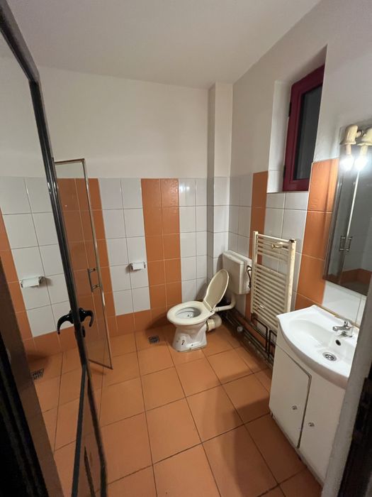 Camere cămin de închiriat, Zona Granit Iasi