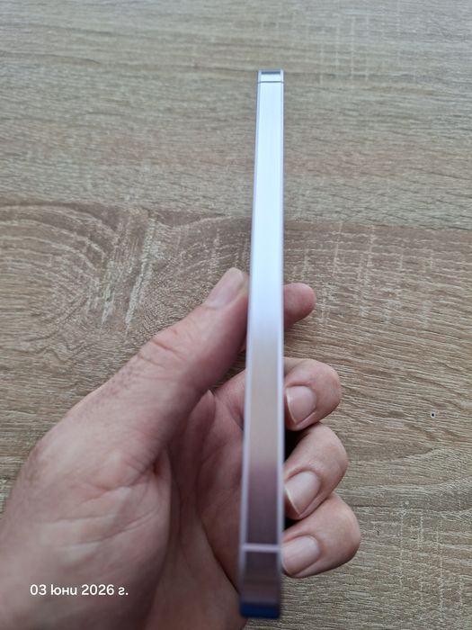 Samsung Galaxy A55 128/8