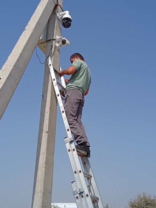 Sifat,kafolat, nazorat