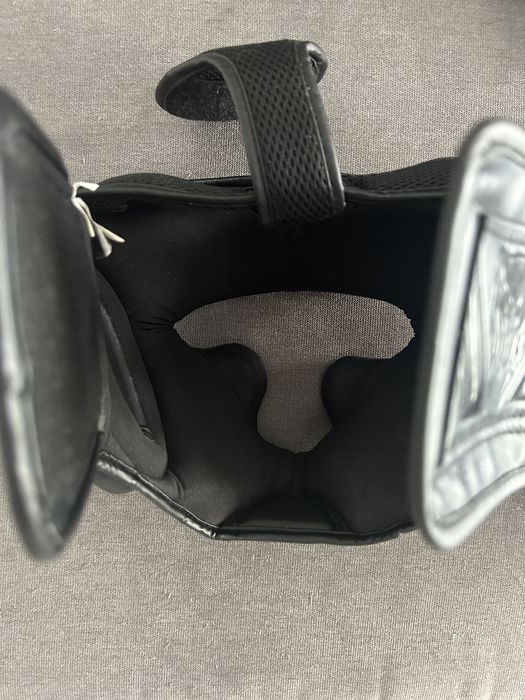 Casca antrenament Venum Challenger 2.0, ca noua