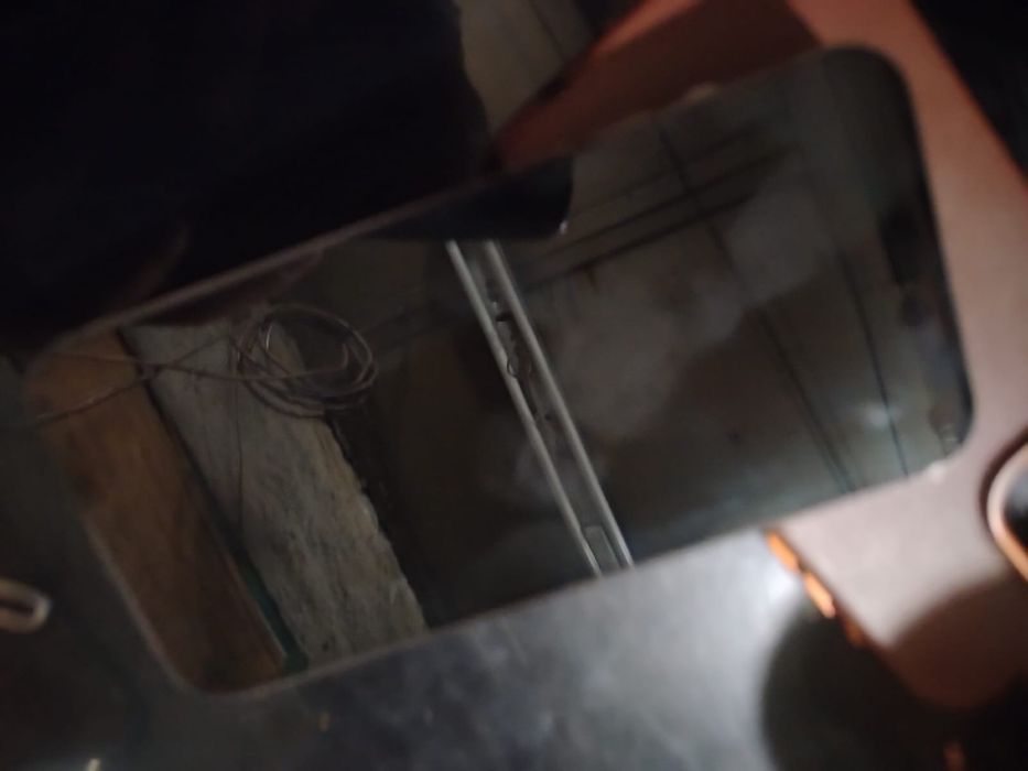 Iphone 15 pro max 256 гб