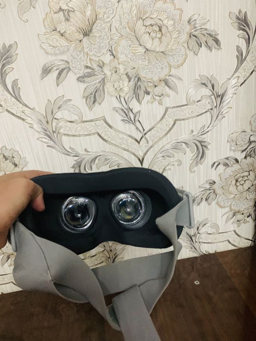 Виртуальный очки original