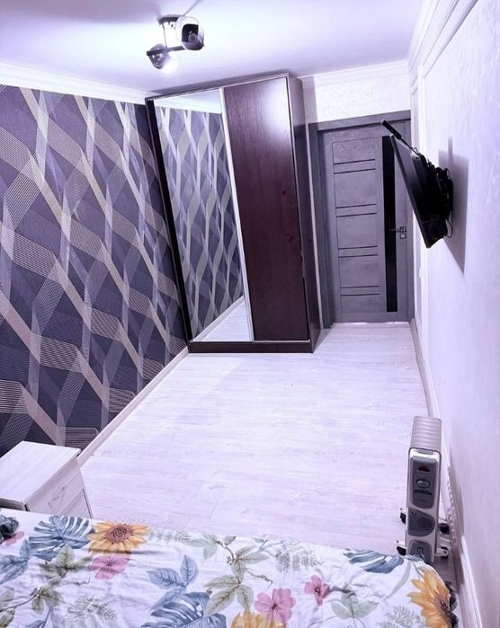 Arenda kvartira Chilonzor 3/4/5