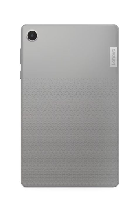 Tabletă Lenovo ca noua, folosită extrem de puțin