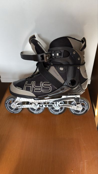 Role marimea 43 noi noute