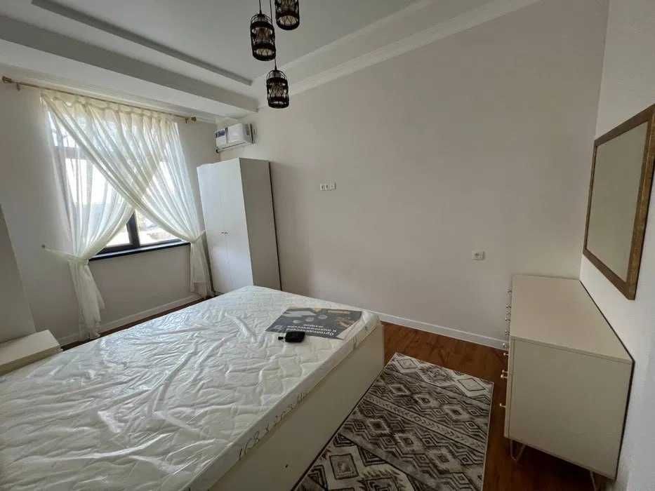 Б5Аренду квартира 2-ком [Мирзо Улугбекский р-н Ц 1]