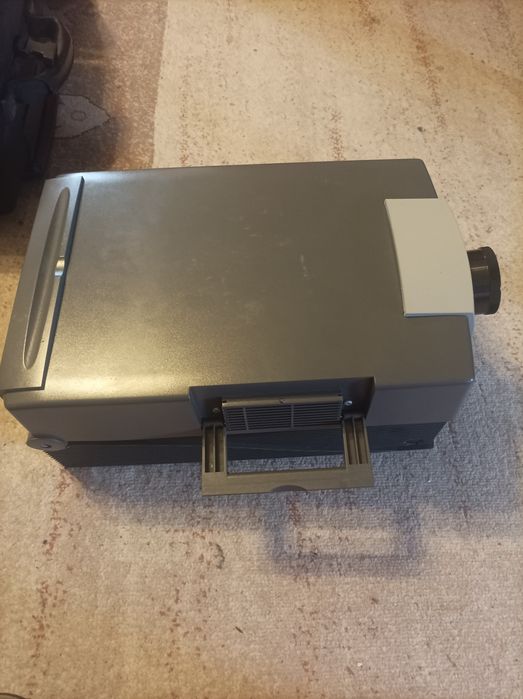 Video proiector 3M MP8610 TFT LCD