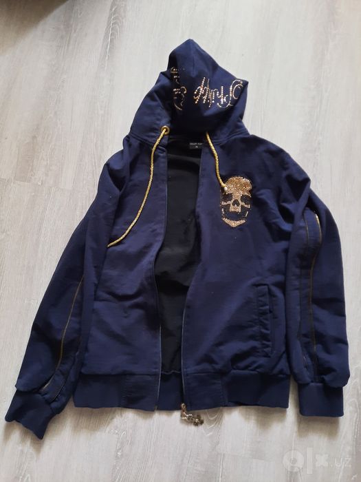Продам женские вещи 42-46 размера