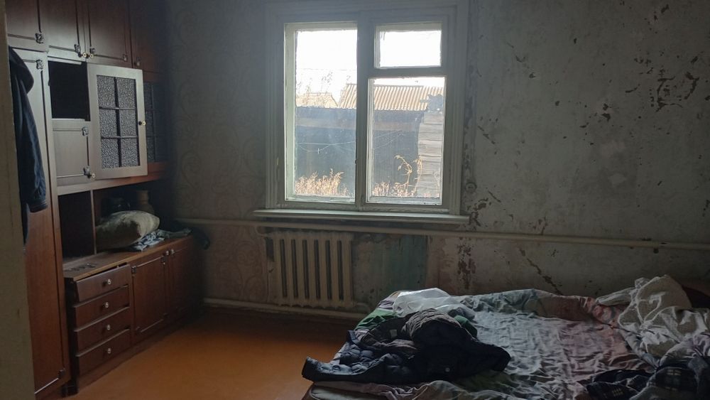 Продам частный дом