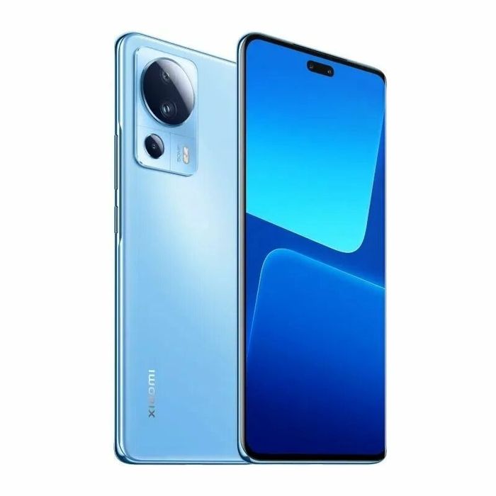 Xiomi 13 lite sotladi yoki abmen variant bolsa yozing